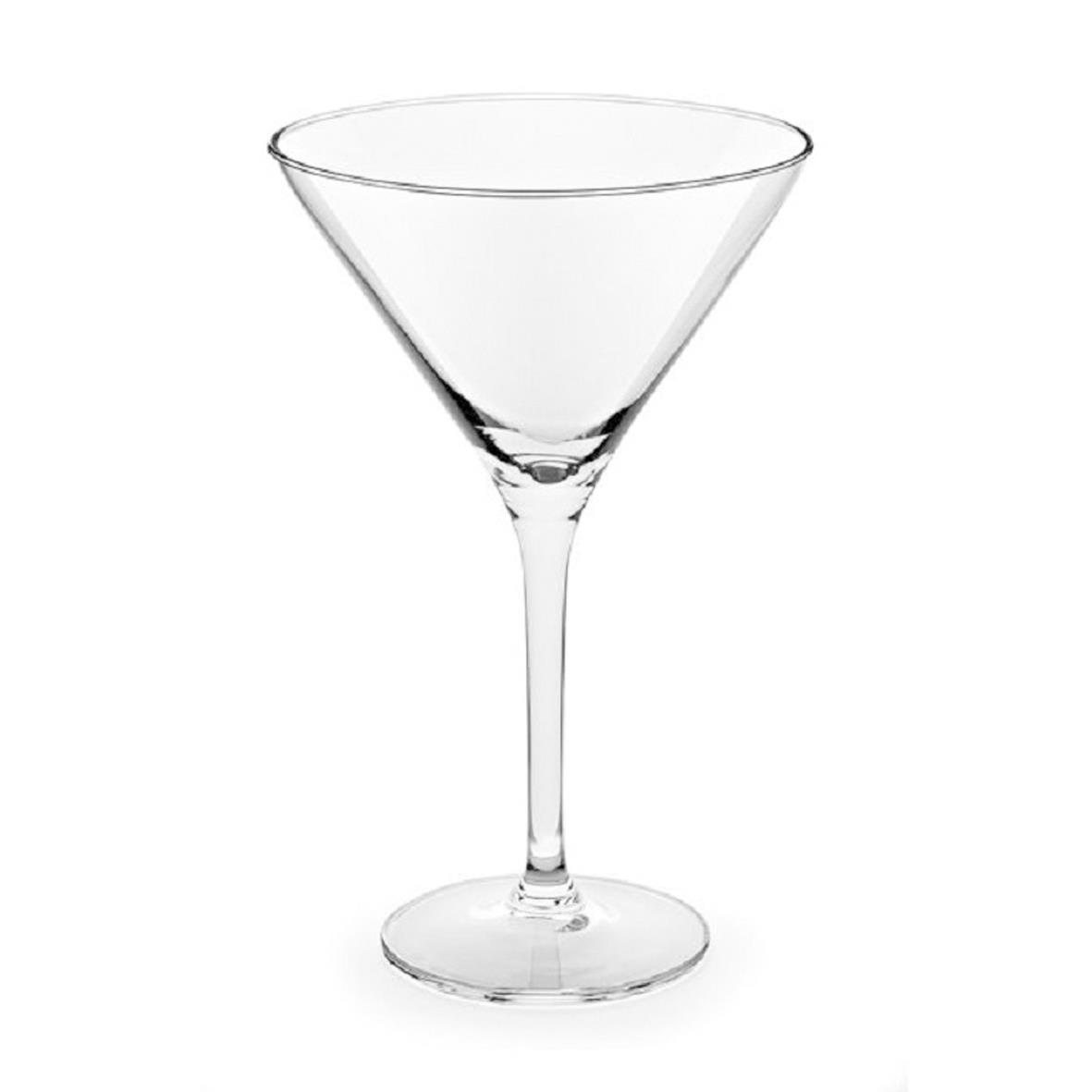 Cocktail Jockey 14 cl. bedrukken Cocktail Jockey 14 cl. bedrukken
